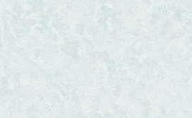 98-04