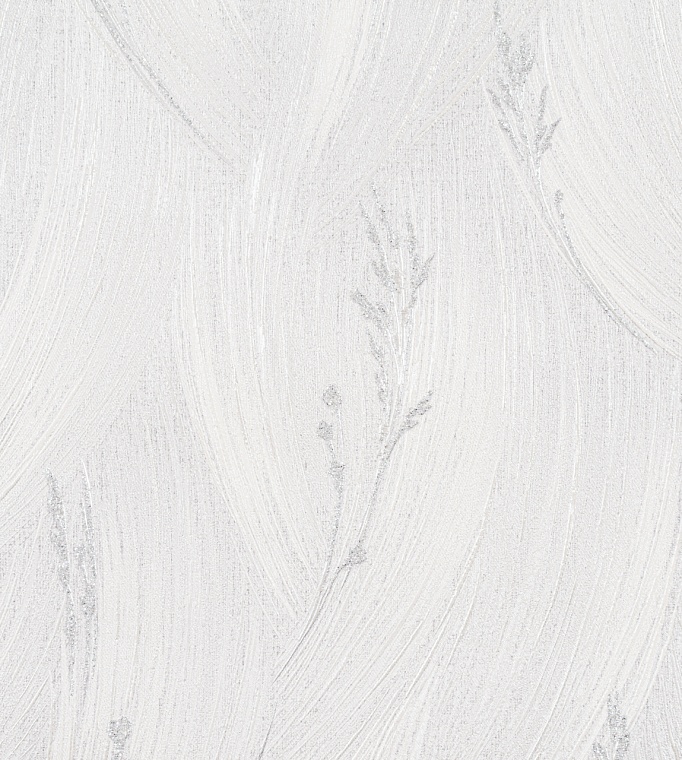 71-01