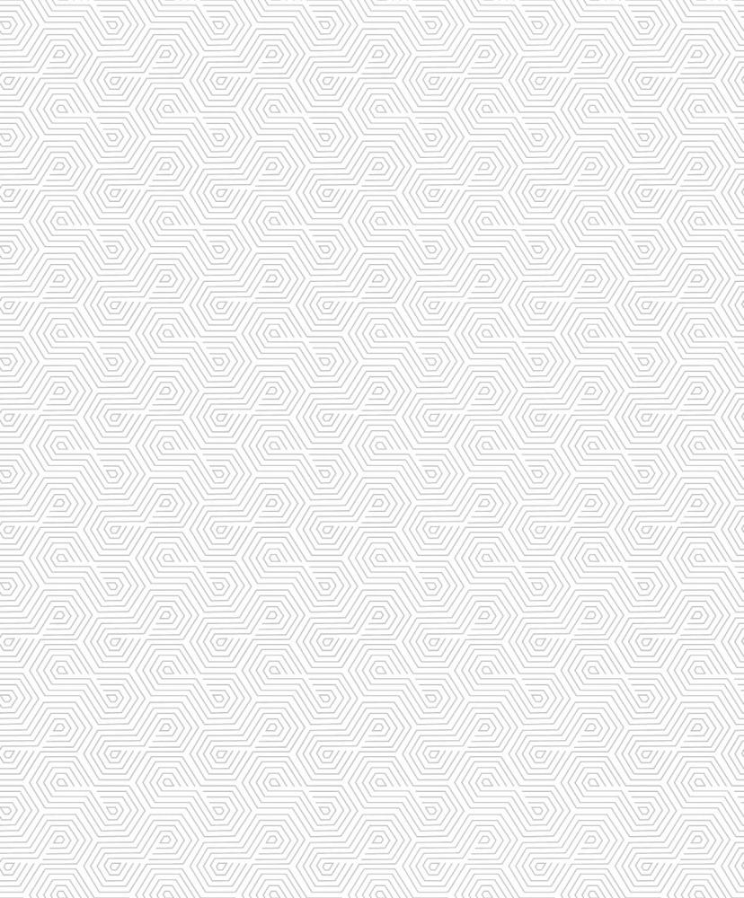 МОБФОН 00