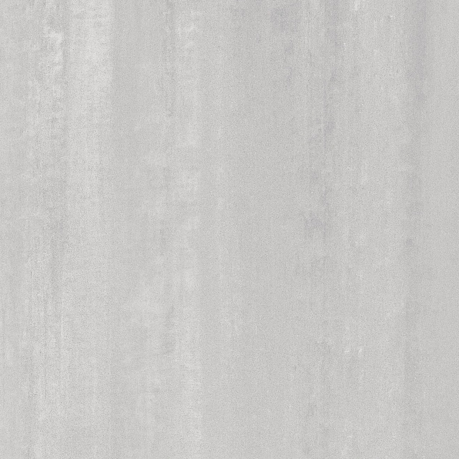 keramogranit_pro_dabl_seryy_svetlyy_obreznoy_dd601200r_60x60_kerama_marazzi_267