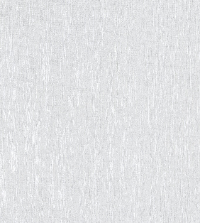 ccb2e4f34f316ba8044c92c87bcefa98