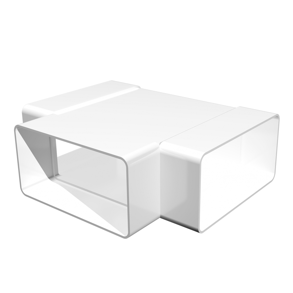 products__52_418