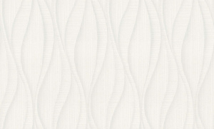 pl71497-14-oboi-homecolor-canyon-55338132-313170.1500x1500x1x
