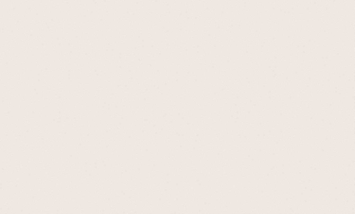 8915-13