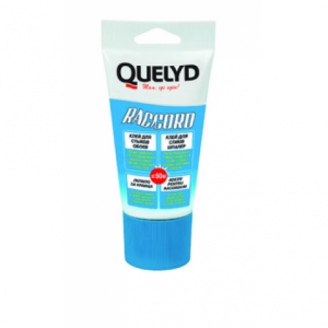 quelyd-raccord.jpg