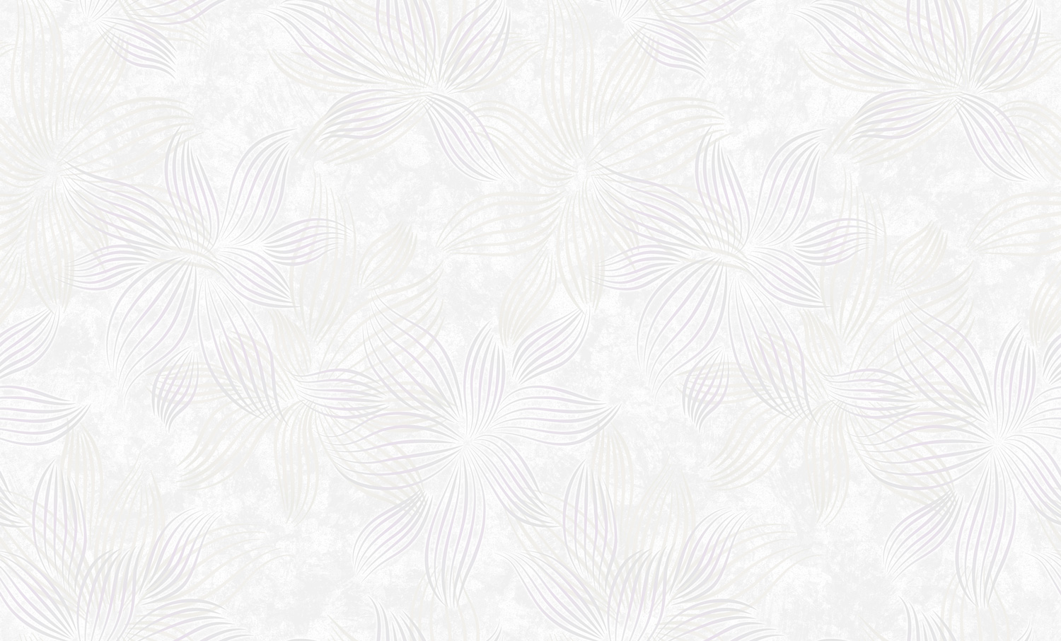 168-90