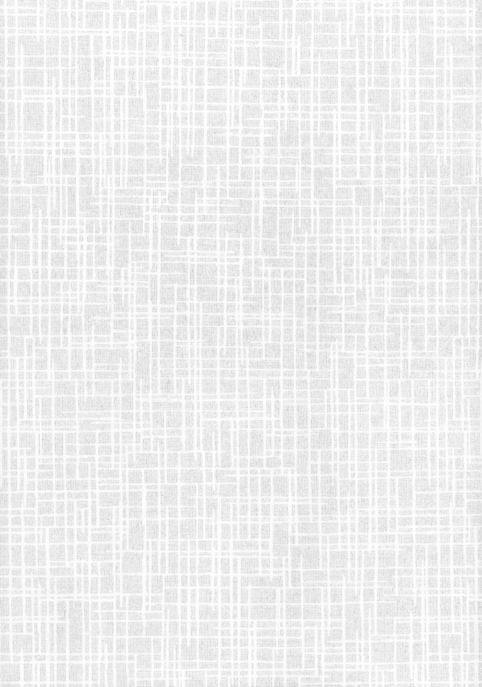 dfb4ad125c6667f04dc9c3feaa3ee45b