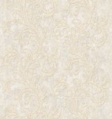 Сулейман-М 534-02 (12) обои М-Color дуплекс