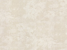 75151-28