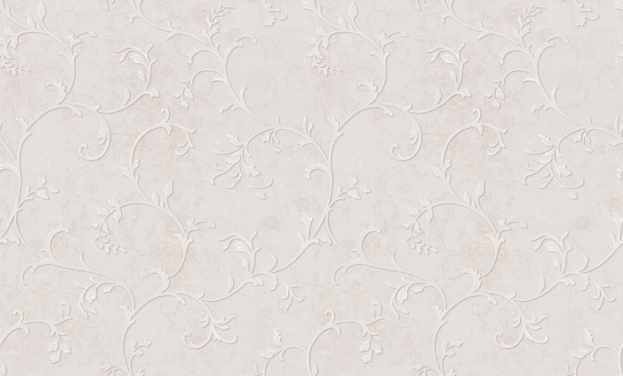 ZOOM2dPL72138-22