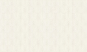 c3282e02b59c0e5bed55190a01bfb9df