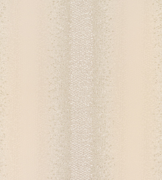9736510781e352ee27b110f2f633c338