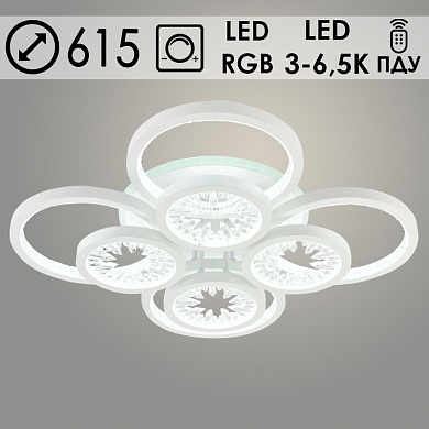 c0f625e1e58d11ed814fac1f6b013bb9_6bf462a6539911ee8e6fac1f6b013bb9