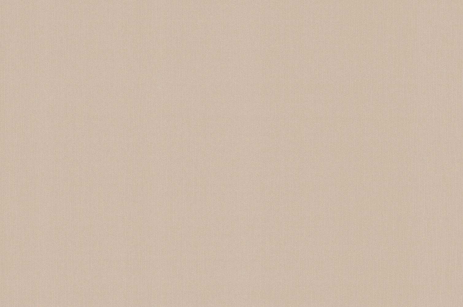 f23d9345a6ced350c5050b8a9b9674b5_one_item_prev