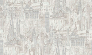hc71571-14-oboi-homecolor-megapolis-82676394-316531.1500x1500x1x