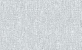 03-06