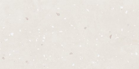 lb-ceramics-ekzjuperi-terratstso