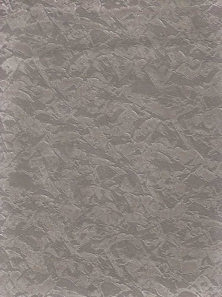 Обои Monte Solaro 1,06*10м TIARA Eurodecor / 6/ /9001-12,9003-12/