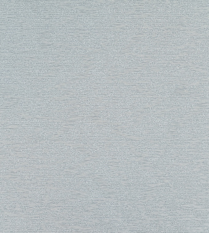 49d41400fab50f2110726ec37494d516