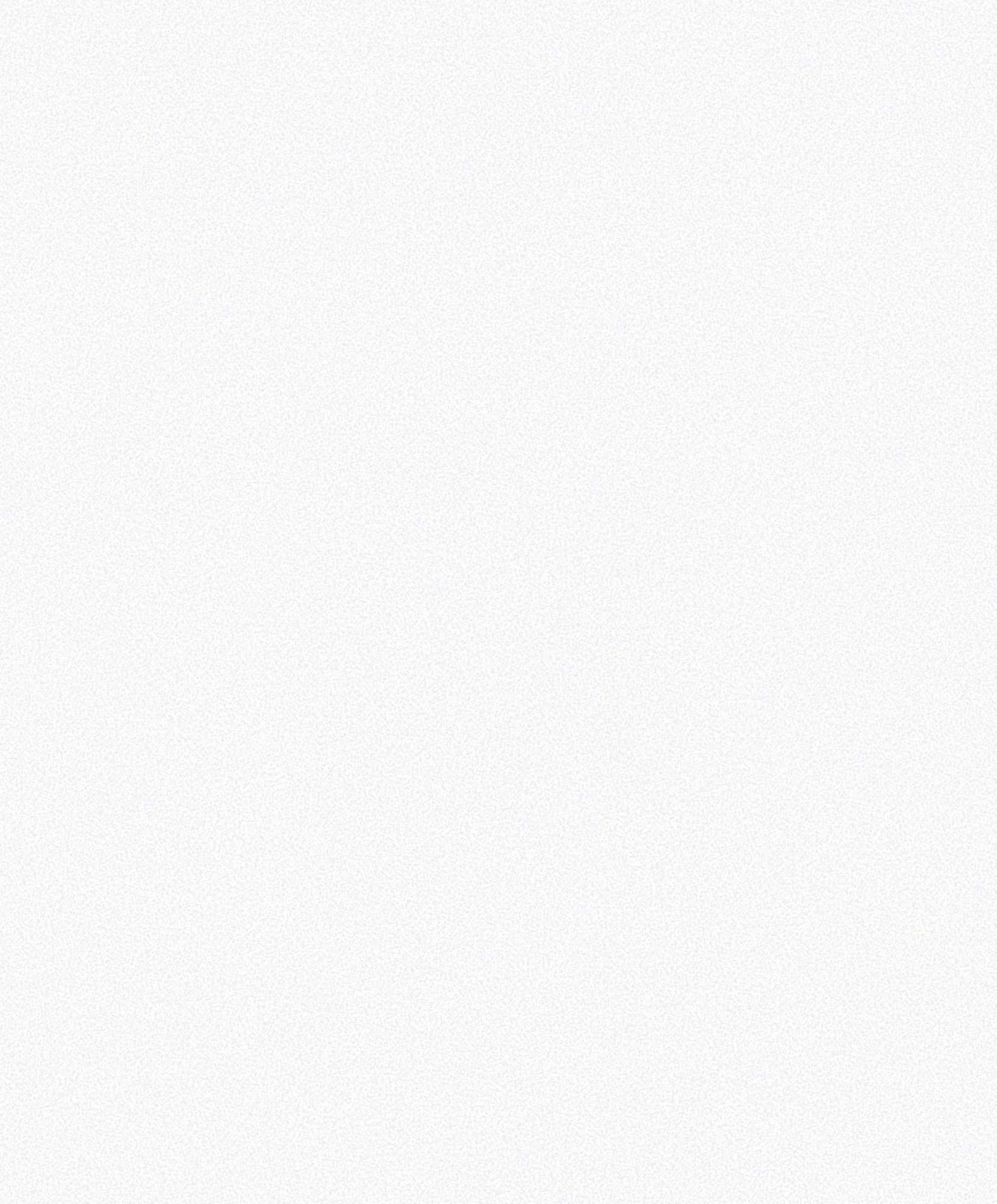 e47eda4bb217f07ace7511ad81f4c2e6