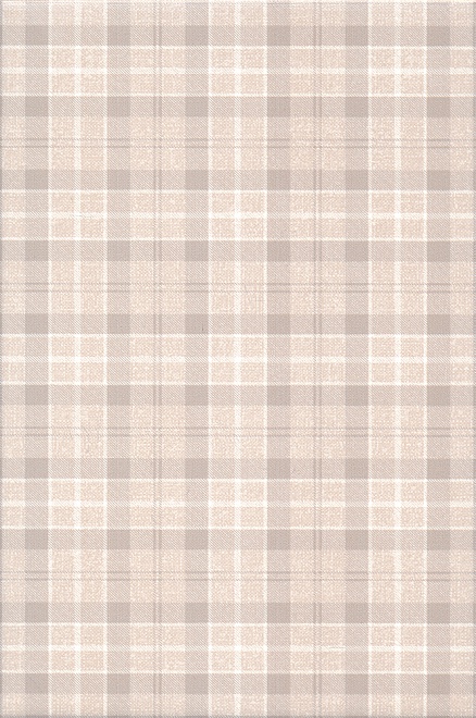 8236