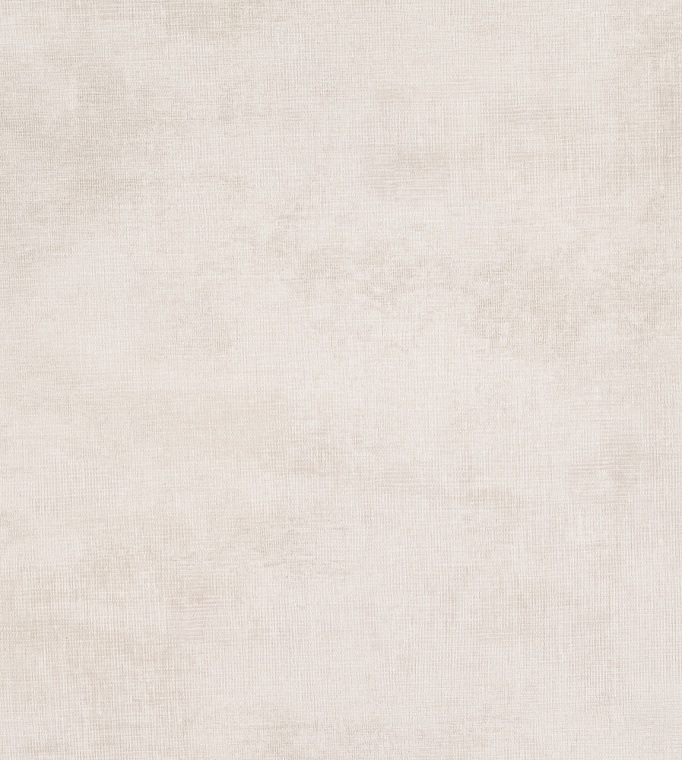 6bc4a144a2248bfd146a29848af61869
