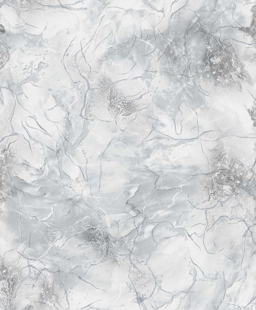 МИШЕЛЬ 06
