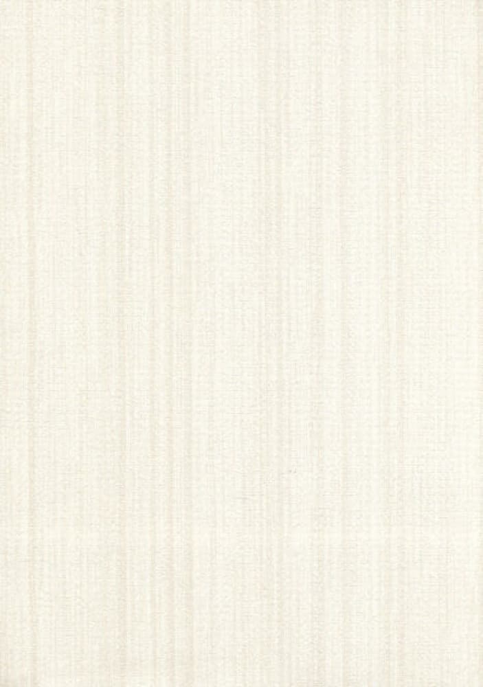 Обои 1100-00 1,06*10м Лотос Eurodecor / 6/ /1101-00/