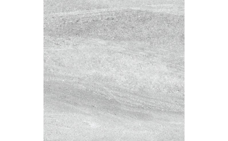 110