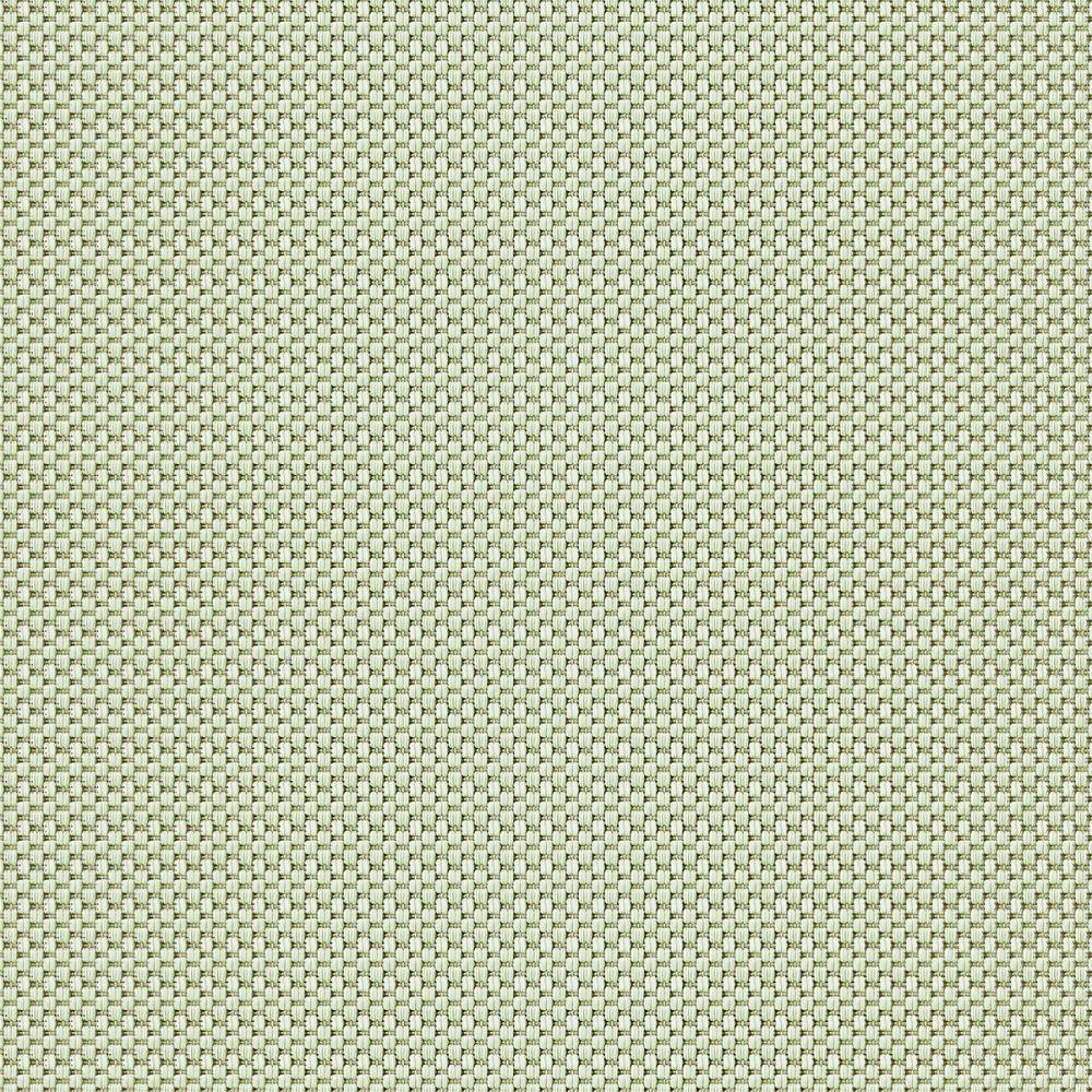 ПИКНИК 04