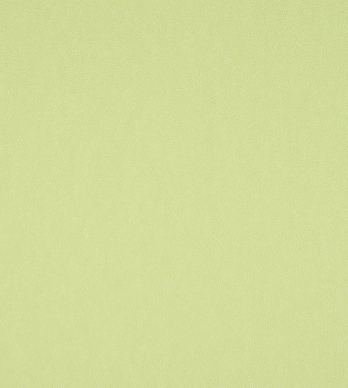 c89718537afb774889ddc5e98be02fe4