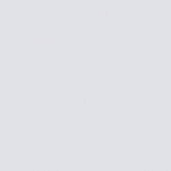 9025-11
