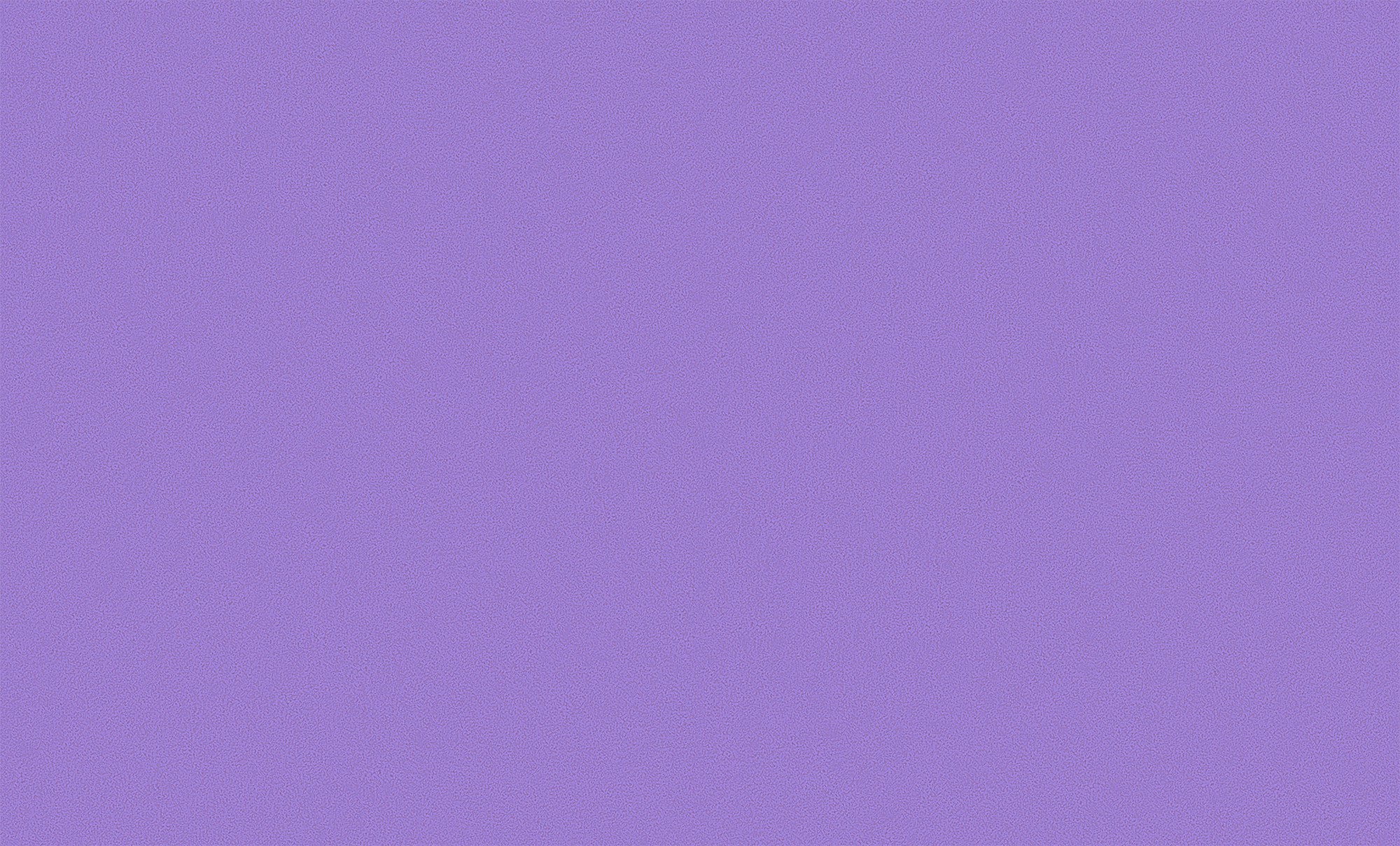 88291-10