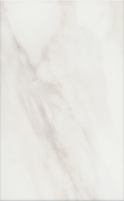 6343