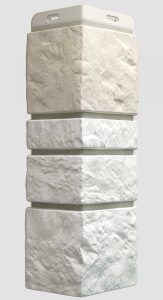 Ugol-BURG-_-tsvet-shersti-BIG