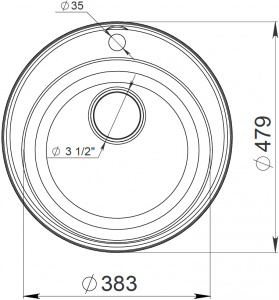 305074_2_e30f09e0820da8008d6450700aec1eed