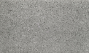 12ed25157ff2f3ec0af024098b504bdf