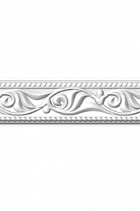230х345_18006