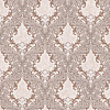 site_5300x3200_FM31107-12-preview