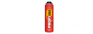 ProfiGold-Clean