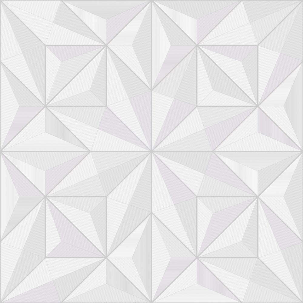 ФЬЮЗИНГ 00