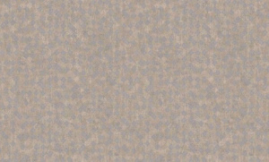 da7558176c929532e16550b206afd00b