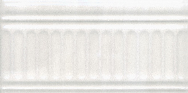 19016-3F