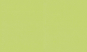 pl71297-73-oboi-palitra-palitra-4112623-320810.1500x1500x1x