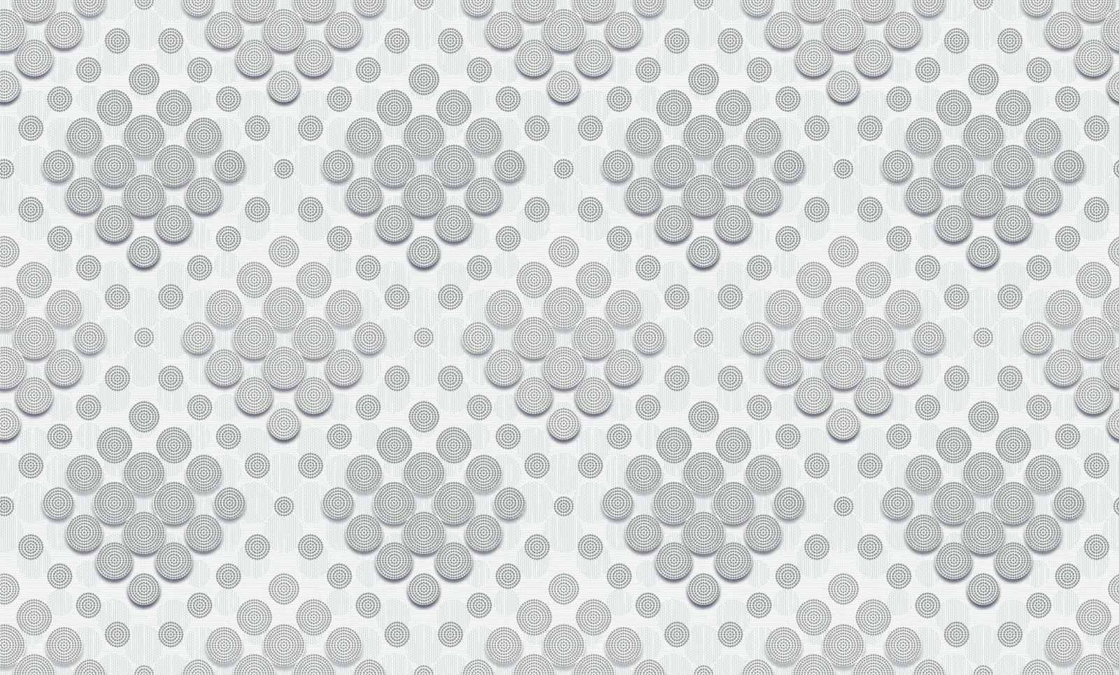 2c8ef341cd79fba6e0a052aa079b6c27