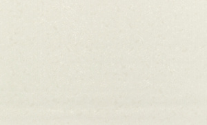 755e9996b283e402c883ad6541f33158