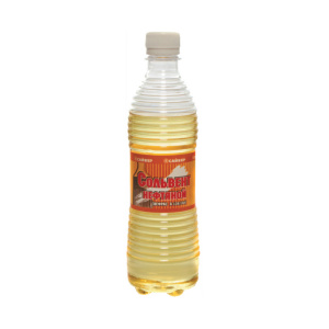 Solvent-neftyanoy