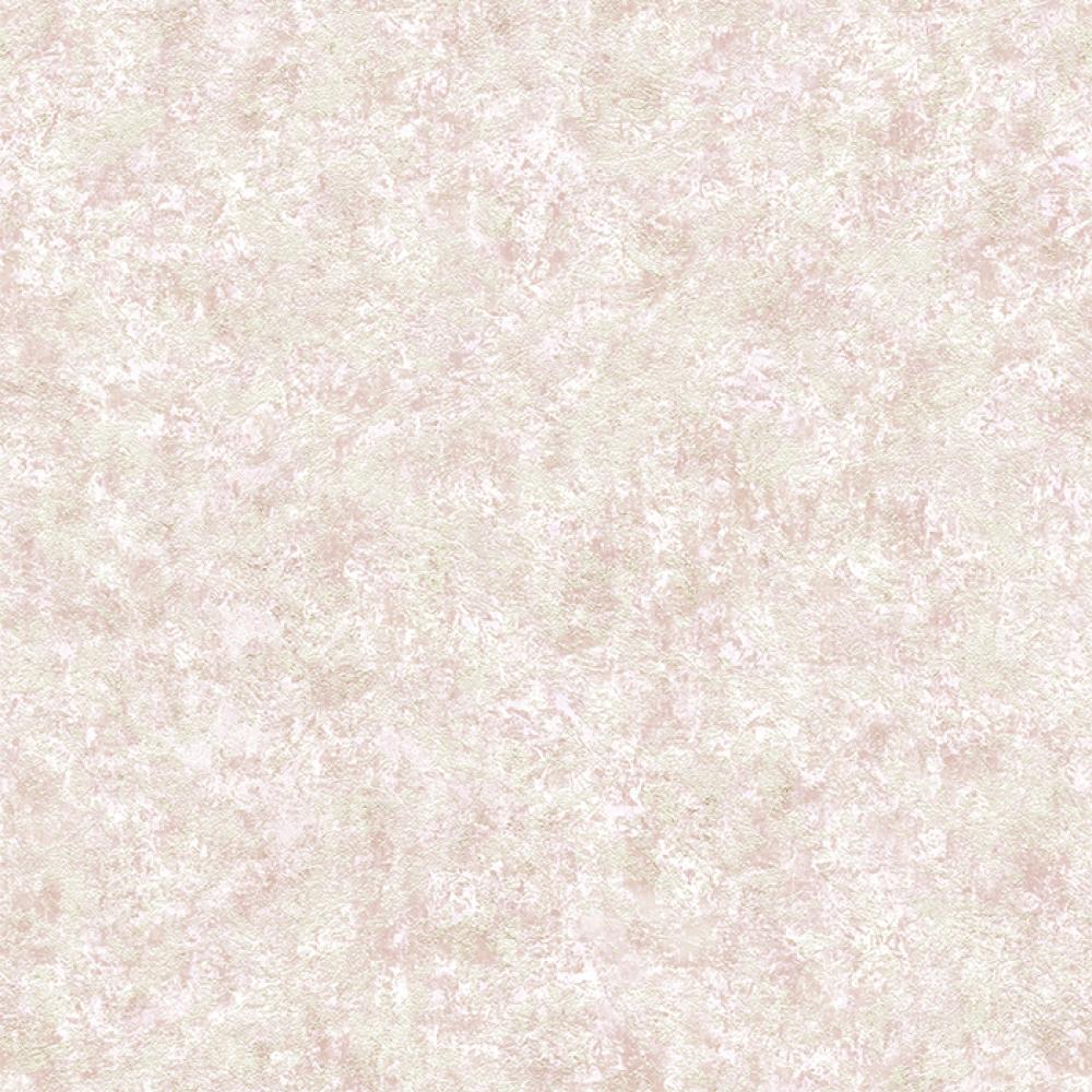 Вадим-А 549-02 (15) Moda Interio бумага