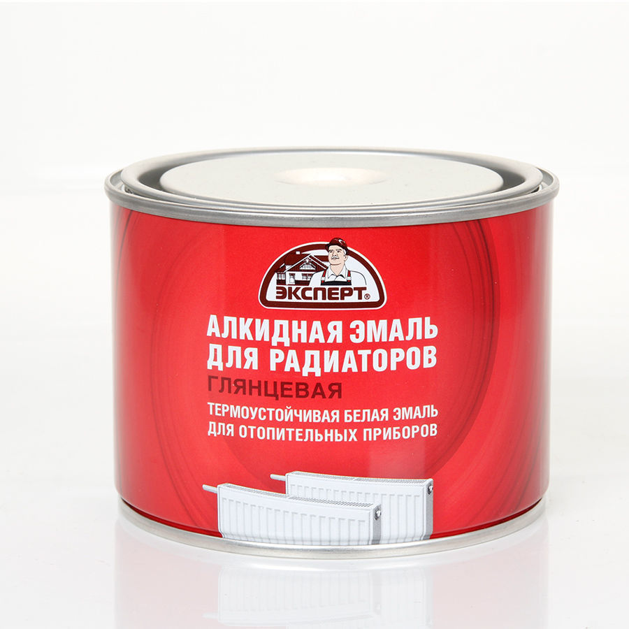 алкид