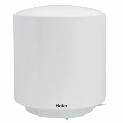 Haier_ES30V_A2